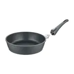 Berndes PÁNEV NA SMAŽENÍ nepřilnavý povrch PTFE 28 cm