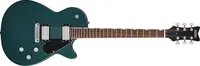 Gretsch Electromatic Jet Club RW Druid Green