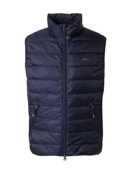 GANT Vesta  námornícka modrá