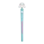 Cinnamoroll pohyblivé pero DPL6