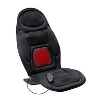 Masážny prístroj Back Massager