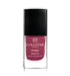 Collistar Lak na nehty Puro Smalto (Nail Lacquer) 10 ml 114 Warm Mauve