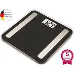 Osobná diagnostická váha BEURER BF 183 (limitovaná edícia25)