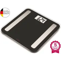 Osobná diagnostická váha BEURER BF 183 (limitovaná edícia25)