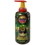 Sprchový gel Shrek 1000 ml
