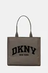 Kabelka Dkny HADLEE LOGOARCH