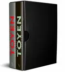 Toyen - komplet - Andrea Sedláčková