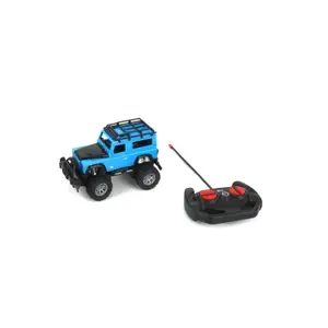 RC auto 1:24