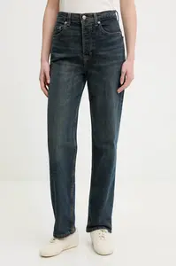 Tommy Jeans Rifle Tommy Jeans