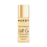 Nuxe Multifunkčný suchý olej roll-on Huile Prodigieuse (Multi-Purpose Dry Oil Roll-On) 60 ml