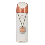 Armaf Tag-Her - deodorant ve spreji 200 ml