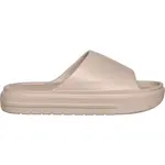 Converse CHUCK ESSENTIAL SLIDE Pánske šľapky, béžová, veľkosť