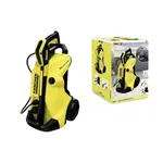 Kärcher Vysokotlaký čistič