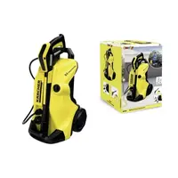 Kärcher Vysokotlaký čistič