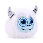 Bouncibles BOOFA plyšový 8cm