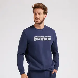 Guess RICHARD CN SWEATSHIR XL