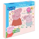 Dotzies Sada Peppa Pig