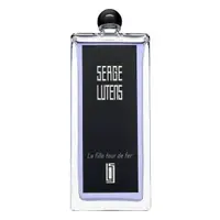 Serge Lutens La Fille Tour De Fer parfémovaná voda unisex 100 ml