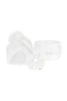 Sada pro péči o vlasy GLOV HydroWeave™ 3 elementy