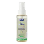 CHICCO Voda parfémovaná sladká Baby moments Kids, 0m+ 200 ml
