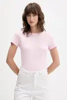 Tričko Hollister Co.