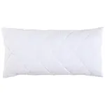 Sleeptex POLŠTÁŘ POD HLAVU, 40/80 cm