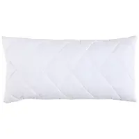 Sleeptex POLŠTÁŘ POD HLAVU, 40/80 cm