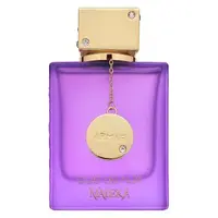 Armaf Club de Nuit Maleka parfémovaná voda pro ženy 105 ml