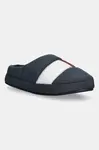 Pantofle Tommy Hilfiger FLAG HOUSE SHOE