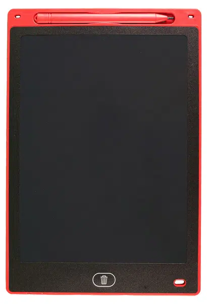 Kreslící 10" tablet CUBE1 BR10, červená