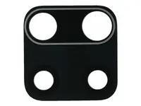 Sklíčko kamery pro Xiaomi Redmi Note 9 Pro Max