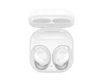 Samsung Galaxy Buds FE (SM-R400) bílá