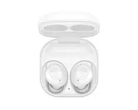 Samsung Galaxy Buds FE (SM-R400) bílá