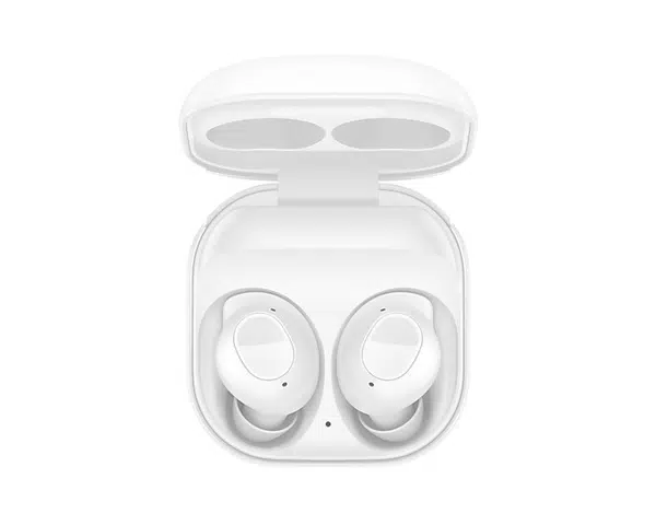 Samsung Galaxy Buds FE (SM-R400) bílá