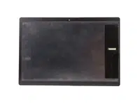 LCD + dotyková deska pro Lenovo Tab M10 (X605LC), black