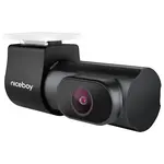 Niceboy Pilot S5 + GPS
