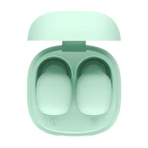 Niceboy HIVE Smarties zelená