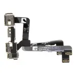 iPhone 11 Pro Max Přední Kamera 12Mpx vč. Light Sensoru