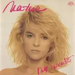 Iveta Bartošová – Natur