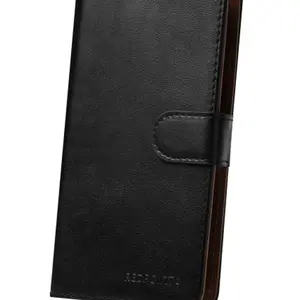 RedPoint Book Universal pouzdro flip velikost 3XL black