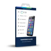 Tvrzené sklo FIXED pro LG K10