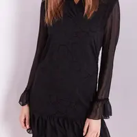 Dress-EM-SK-5001.99-black