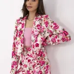 Set-DHJ-KMPL-A6091.18-pink