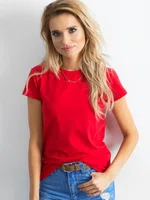 T-shirt-RV-TS-4623.86-red