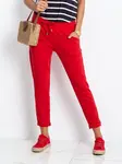 Sweatpants-RV-DR-3589.08X-red