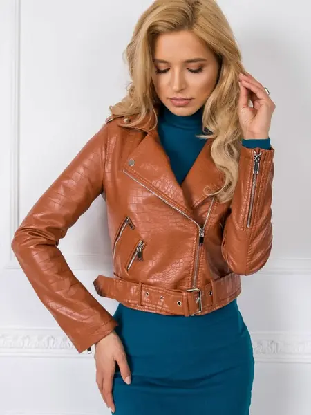 Jacket-NM-DE-KR-DM8829.98P-light brown