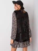 Vest-AT-KZ-4102-1.20P-black