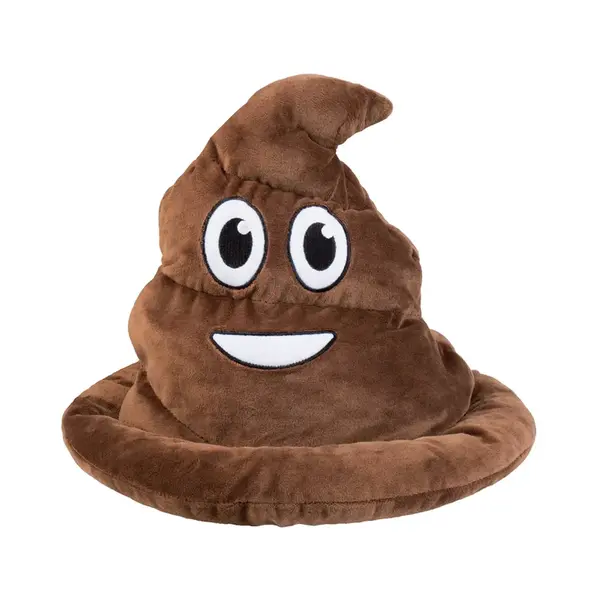 Klobúk Hovienko ALBI