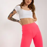 Leggings-EM-LG-725.11-fluo pink