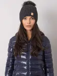 Cap-JK-CZ-24.30-dark gray